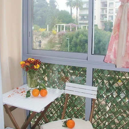 Studio By The Sea